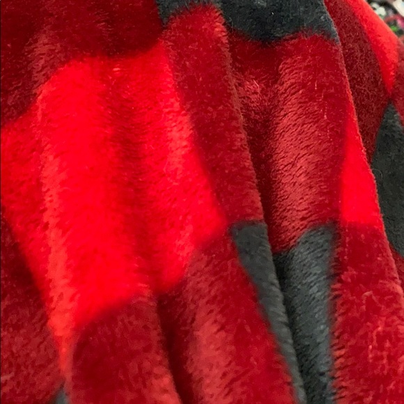 UPDATE!!!!! READ DESCRIPTION - Picture 1 of 1